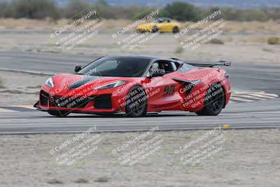 media/Nov-22-2025-Speed Ventures (Sat) [[a198746dab]]/4-Green Group/Session 2 (Turn 16)/